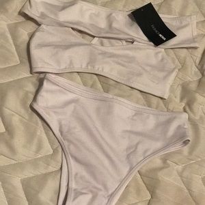 Brand New Bathing Suit. Size XS.